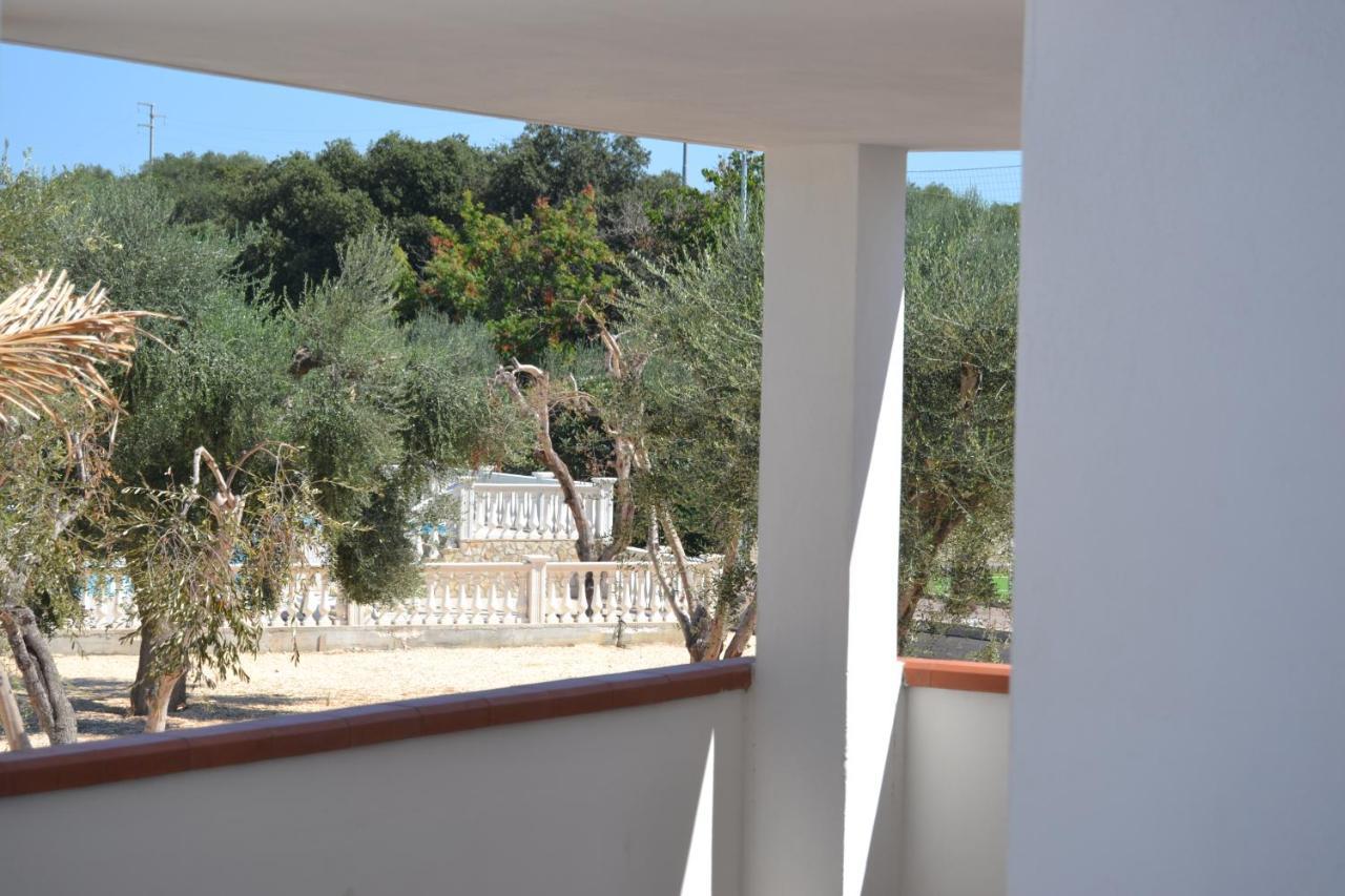 Ferienpark Villaggio Lido Del Mare *
