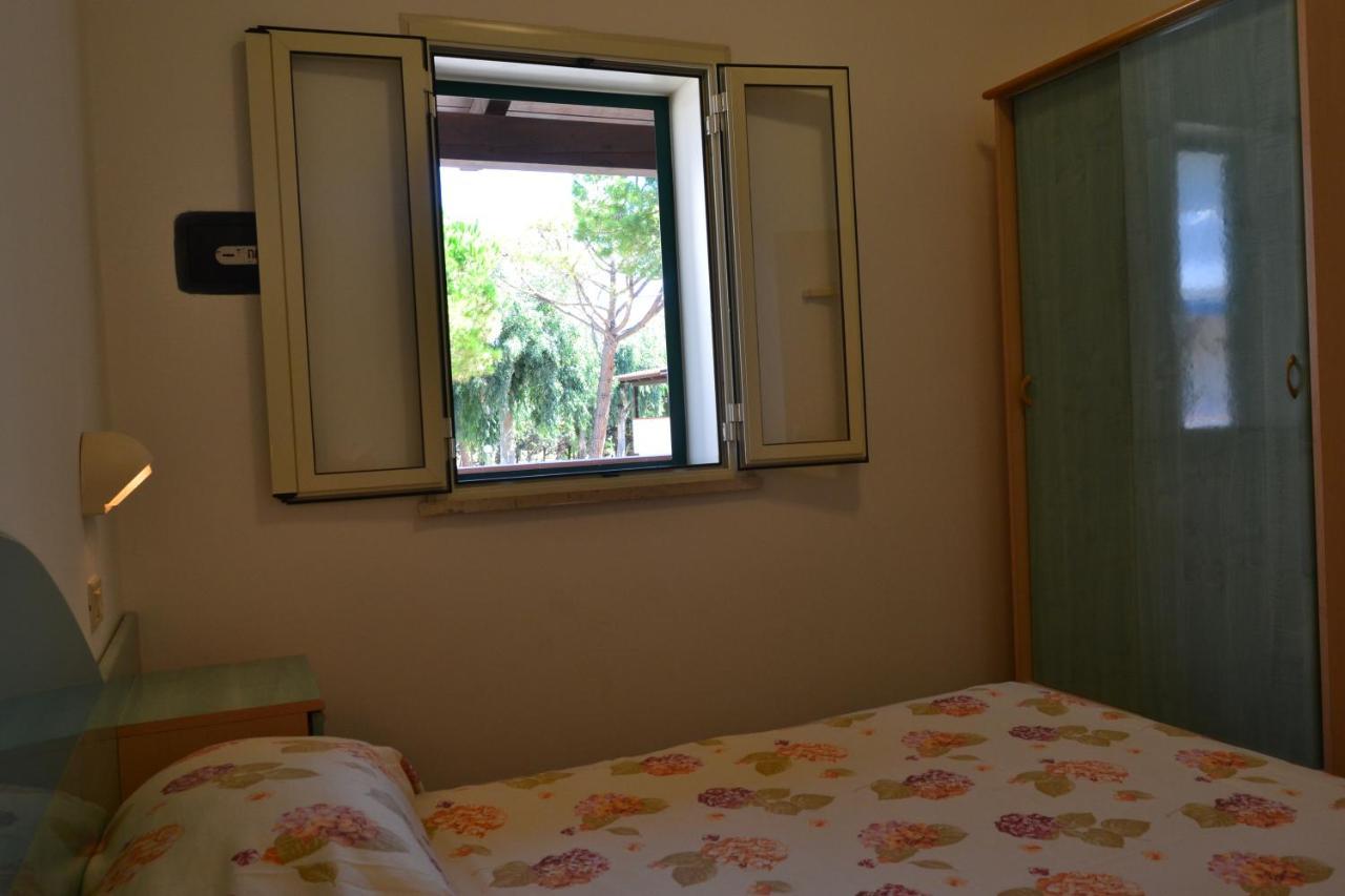 Villaggio Lido Del Mare